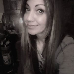 Meet your Posher, Jeana